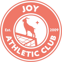 Joy AC (W)