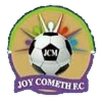 Joy Cometh FC
