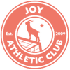 Joy St Louis Park