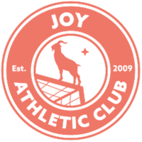 Joy St Louis Park