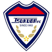 Joyful Honda Tsukuba