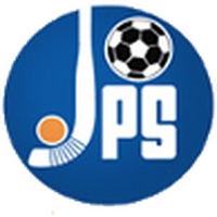 JPS
