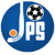 JPS