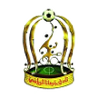 Jrmana