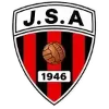 JS Azazga