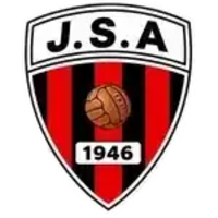 JS Azazga