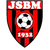 JS Bordj Menaiel U20