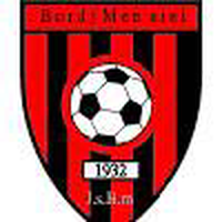JS Bordj Menaiel'