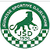 JS Djijel U20