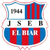 JS El Biar U20