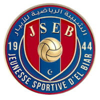 JS El Biar U21