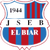 JS El Biar