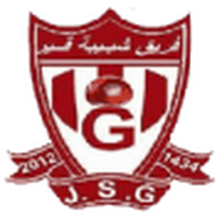 JS Ghir Abadla