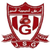 JS Ghir Abadla