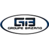 JS Groupe Bazano