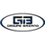 JS Groupe Bazano