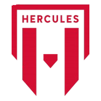 JS Hercules II