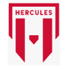 JS Hercules