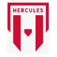 JS Hercules