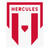 JS Hercules
