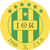 JS Kabylie U20