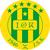 JS Kabylie (W)