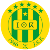 JS kabylie