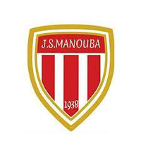 JS Manouba
