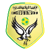 JS Saoura