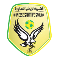 JS Saoura