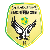 JS Saoura