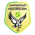 JS Saoura