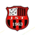 JS Tixeraine U20