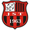 JS Tixeraine'