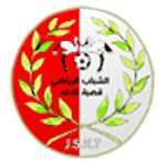 JSK Chabab Kasba Tadla