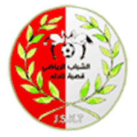 JSK Chabab Kasba Tadla