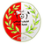 JSK Chabab Kasba Tadla