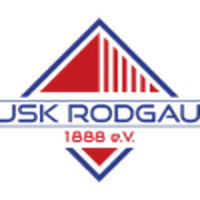 JSK Rodgau