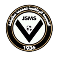 JSM Sidi Salem