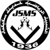 JSM Skikda U21