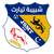 JSM Tiaret U20