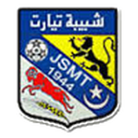 JSM Tiaret U21