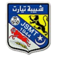 JSM Tiaret