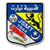 JSM Tiaret