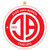 Juan Aurich