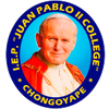 Juan Pablo II