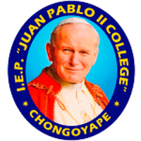 Juan Pablo II