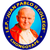 Juan Pablo II