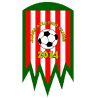 Juara AC