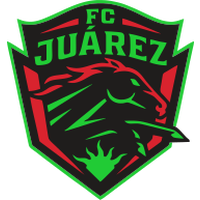 Juarez FC II